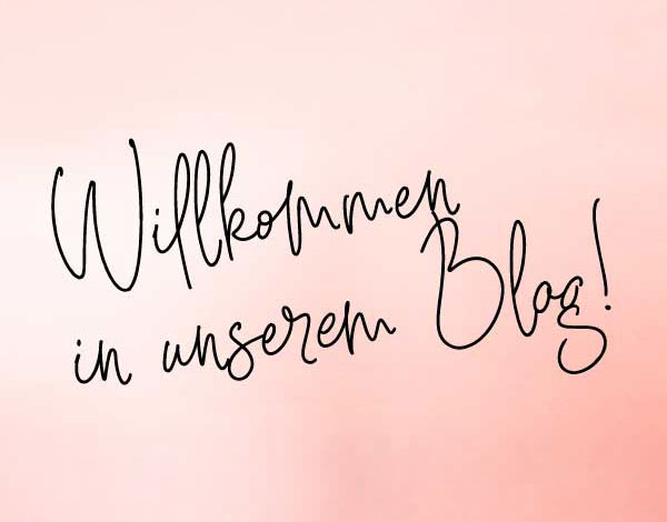Willkommen in unserem neuen Blog der Kieferorthopädie Berlin